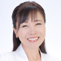 岡野純子 国民民主党 衆議院議員(千葉5区、市川市・浦安市) (@junko_okano) 's Twitter Profile Photo 岡野純子 国民民主党 衆議院議員(千葉5区、市川市・浦安市) (@junko_okano) 's Twitter Profile Photo