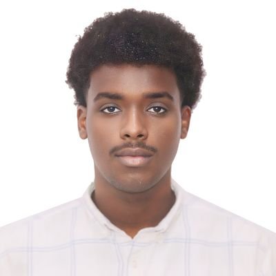 SecureHex's profile picture. 