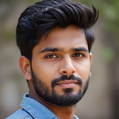 Tech enthusiast | Curious mind | Lifelong learner | Exploring ideas one tweet at a time
