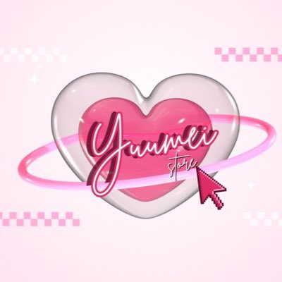 🎀 yuumei ยู - เม - สโตร์ ・ᴥ・ 🎀さんのプロフィール画像
