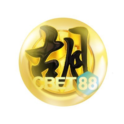 ICbet88 Merupakan Situs Agen Slot Online Terpercaya dengan Fitur Server Luar terbaik di indonesia