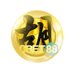 ICBET88 (@misi_qq) Twitter profile photo ICBET88 (@misi_qq) Twitter profile photo