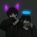 Unrated (@unratedcouple) Twitter profile photo Unrated (@unratedcouple) Twitter profile photo