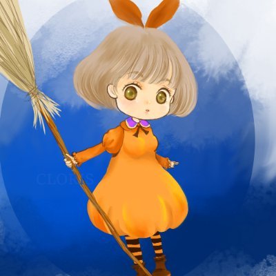 くろいりすさんのプロフィール画像