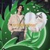 🤍☁️9 ☮️🫶☀️🎵🦅🌹🫠bbrightvc (@ktecjk186ponpon) Twitter profile photo 🤍☁️9 ☮️🫶☀️🎵🦅🌹🫠bbrightvc (@ktecjk186ponpon) Twitter profile photo