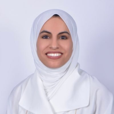 Entesar Al-Hetlani Profile