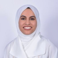 Entesar Al-Hetlani (@alhetlani) 's Twitter Profile