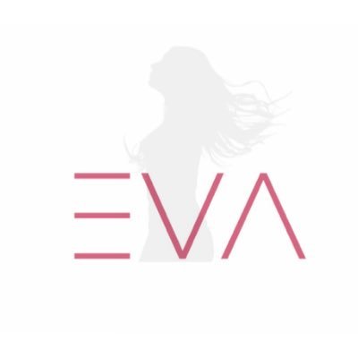 🌟 Welcome to Eva Models—where fantasy meets fun! 💋 Bold, flirty, and exclusive content just a DM away. Let’s make every moment unforgettable! 😘📸