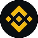 Tammy Crosby - @TammyCrosb95045 - Twitter