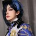 姜味气泡茶 (@oqmhncgzss3849) Twitter profile photo 姜味气泡茶 (@oqmhncgzss3849) Twitter profile photo