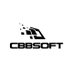 CBBSOFT Team (@cbbsoft_saas) Twitter profile photo CBBSOFT Team (@cbbsoft_saas) Twitter profile photo