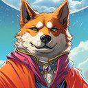 Edgar Turner - @TurnerEdga38029 - Twitter