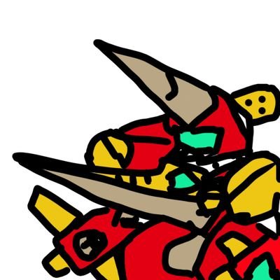 寒ジム(日本支部所属)さんのプロフィール画像