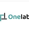 Helping Early Stage Startups on their software requirements.