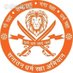 गरीब मजदूरों का अध्यक्ष राजेंद्र गौतम (@rajendraga69321) Twitter profile photo गरीब मजदूरों का अध्यक्ष राजेंद्र गौतम (@rajendraga69321) Twitter profile photo