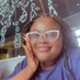 Priscilla Ama Addo (@esinam_wins) Twitter profile photo Priscilla Ama Addo (@esinam_wins) Twitter profile photo