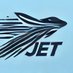 JET FX (@breakjet99) Twitter profile photo JET FX (@breakjet99) Twitter profile photo