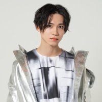 佐藤瑠雅 (@sato_ryuga_offi) 's Twitter Profile Photo 佐藤瑠雅 (@sato_ryuga_offi) 's Twitter Profile Photo