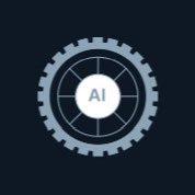 aaa_trw's profile picture. Teaching you how to master AI automation and lead the future of AI.