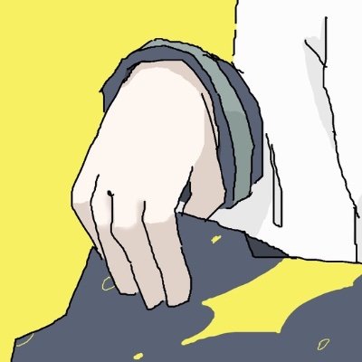 深谷まふさんのプロフィール画像