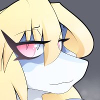 tig ol' bitties - 🔞 (@voovi_mp3) 's Twitter Profile Photo tig ol' bitties - 🔞 (@voovi_mp3) 's Twitter Profile Photo
