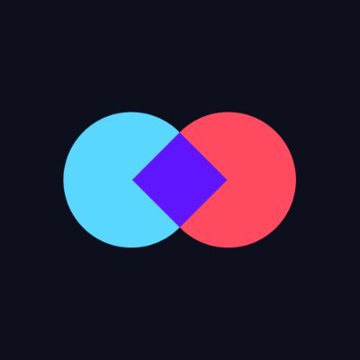 PixelSwap Profile