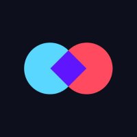 PixelSwap (@pixelswap_io) 's Twitter Profile