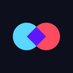 PixelSwap (@pixelswap_io) Twitter profile photo PixelSwap (@pixelswap_io) Twitter profile photo