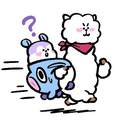 O!UARMYHOPE2!🍪🐿️さんのプロフィール画像