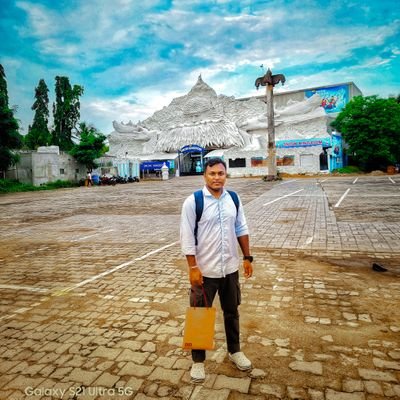 MozahidulR92191's profile picture. I Am Nobody. 
Life Is A Collection of Moments 📸