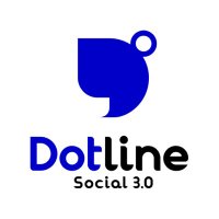 株式会社ドットライン | 医療&福祉ベンチャー (@dotline_group) 's Twitter Profile