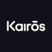 Kairós (@wearekairos_) Twitter profile photo Kairós (@wearekairos_) Twitter profile photo