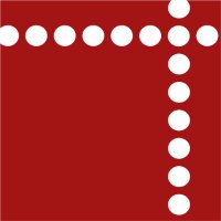 趣味の切手専門店 マルメイト【公式】 (@kitteyamarumate) 's Twitter Profile Photo 趣味の切手専門店 マルメイト【公式】 (@kitteyamarumate) 's Twitter Profile Photo