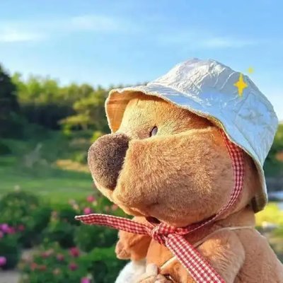 🌈爱美食 爱美景 爱各种有趣的小事🌈
❤️互fo互赞💯💯💯
📅定时清理未回关,如有遗漏 请在置顶留言📅
✨(图片大部分来源于公共网络平台,侵删。)✨