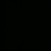 الكويت (@apk283597) Twitter profile photo الكويت (@apk283597) Twitter profile photo