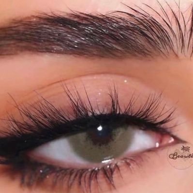 ysr85005538's profile picture. مابه جديد..!!