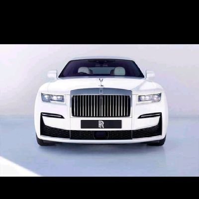 Ayomikun5381841's profile picture. Fans of JUJU PUNTER 🙂🙂🙂🙂🙂🙂🙂