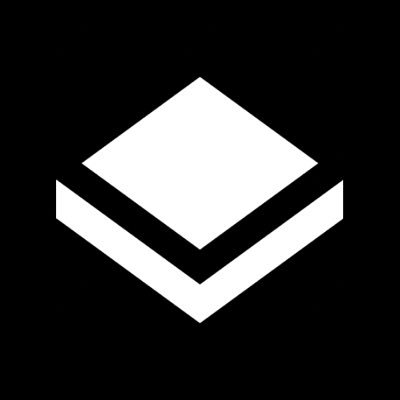 HodlerInvest's profile picture. Diamond Hands for a Brighter Future