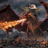 ✙ Albina Fella ✙ 🇺🇦🇬🇧🇫🇷🇸🇪🇩🇪🇵🇱🇨🇦🇦🇺 (@albafella1) 's Twitter Profile Photo ✙ Albina Fella ✙ 🇺🇦🇬🇧🇫🇷🇸🇪🇩🇪🇵🇱🇨🇦🇦🇺 (@albafella1) 's Twitter Profile Photo