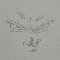 ぺこ (@icose9) 's Twitter Profile