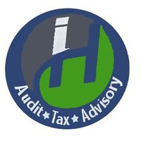 HALA Consultants (@akwilaul) 's Twitter Profile