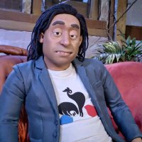 Joe Masilo (@joemasilo336886) 's Twitter Profile