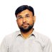 Makkhan Lal Saini (@mlsaini251) Twitter profile photo Makkhan Lal Saini (@mlsaini251) Twitter profile photo