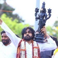 Vrindashukla (@vrindashukla4) 's Twitter Profile