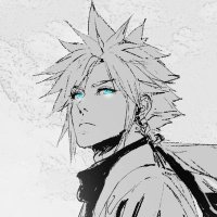Divi by Zero (@divibyzero) 's Twitter Profile