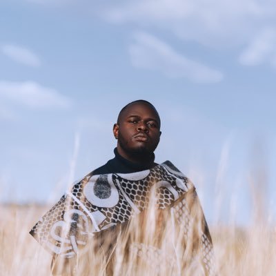 mpho.wav Profile