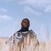 mpho.wav (@mpho_wav) Twitter profile photo