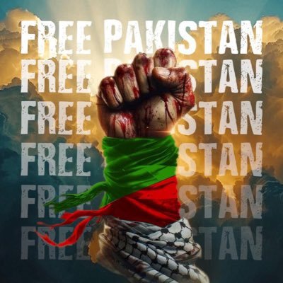 Patriotic Pakistani. Dedicated professional. Humanitarian. Optimistic, Compassionate. @TeamiPians