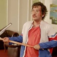 ölümlü dünya || (@x_bl98) Twitter profile photo