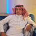 دغش المسردي (@daghash2885) Twitter profile photo دغش المسردي (@daghash2885) Twitter profile photo